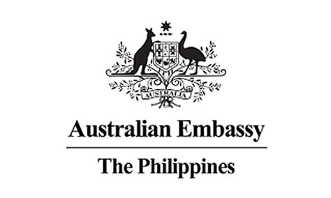 Adelaide, Australia to Manila, Philippines .
